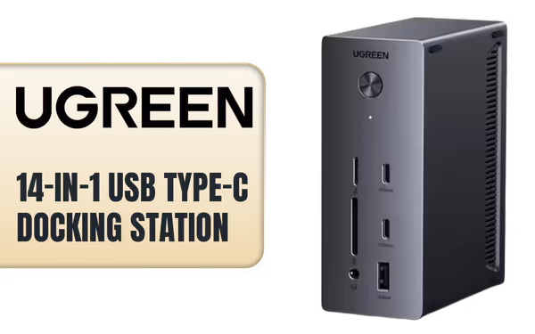 ugreen-14-in-1-usb-c-dock-8k-triple-4k-1600px-v1.avif ugreen-14-in-1-usb-c-dock-8k-triple-4k-1600px-v1.avif