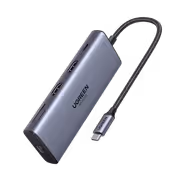 ugreen-14-in-1-usb-type-c-docking-station-single-mt8gs5fs-0.avif