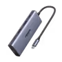 ugreen-14-in-1-usb-type-c-docking-station-single-mt8gs5fs-0.avif