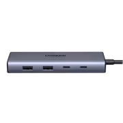 ugreen-14-in-1-usb-type-c-docking-station-single-mt8gs5fs-1.avif