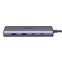 ugreen-14-in-1-usb-type-c-docking-station-single-mt8gs5fs-1.avif