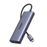 ugreen-14-in-1-usb-type-c-docking-station-single-mt8gs5fs-2.avif