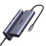 ugreen-14-in-1-usb-type-c-docking-station-single-mt8gs5fs-3.avif