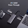 ugreen-cm498-9-in-1-type-c-usb-hub-9-in-1-type-c-mqtd3pwg-4.avif