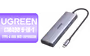 ugreen-cm498-9-in-1-usb-c-hub-4k-hdmi-rj45-100w-1600px-v1.avif