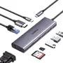ugreen-cm498-9-in-1-usb-c-hub-4k-hdmi-rj45-100w-pd-1500px-v0003.avif