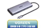 ugreen-cm498-9-in-1-usb-c-hub-4k-hdmi-rj45-100w-pd-accessories-1600px-v1.avif