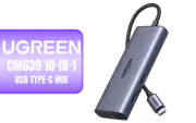 ugreen-cm639-10-in-1-usb-c-hub-dual-4k-1600px-v1.avif