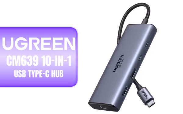 ugreen-cm639-10-in-1-usb-c-hub-dual-4k-1600px-v1.avif ugreen-cm639-10-in-1-usb-c-hub-dual-4k-1600px-v1.avif