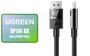 ugreen-dp114-8k-displayport-cable-1600px-v01.avif