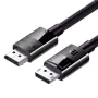 ugreen-dp114-8k-displayport-cable-2000px-v0001.avif