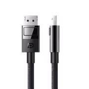 UGREEN DP114 8K DisplayPort Cable with Dynamic HDR - image 3
