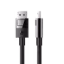 ugreen-dp114-8k-displayport-cable-2000px-v0002.avif