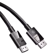 UGREEN DP114 8K DisplayPort Cable with Dynamic HDR - image 4