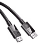 ugreen-dp114-8k-displayport-cable-2000px-v0003.avif