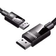 UGREEN DP114 8K DisplayPort Cable with Dynamic HDR - image 5