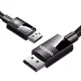 ugreen-dp114-8k-displayport-cable-2000px-v0004.avif