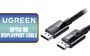 ugreen-dp114-8k-displayport-cable-accessories-1600px-v1.avif