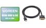 ugreen-hd106-hdmi-to-dvi-1-5m-1080p-60hz-cable-1600px-v01.avif
