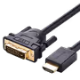 ugreen-hd106-hdmi-to-dvi-1-5m-1080p-60hz-cable-2000px-v0001.avif