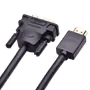 ugreen-hd106-hdmi-to-dvi-1-5m-1080p-60hz-cable-2000px-v0003.avif