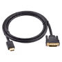 ugreen-hd106-hdmi-to-dvi-1-5m-1080p-60hz-cable-2000px-v0004.avif
