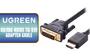 ugreen-hd106-hdmi-to-dvi-1-5m-1080p-60hz-cable-accessories-1600px-v2.avif