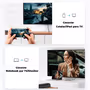 ugreen-hd106-hdmi-to-dvi-cable-fhd-1080p-60hz-mtcxfbvl-0.avif