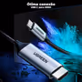 ugreen-hd106-hdmi-to-dvi-cable-fhd-1080p-60hz-mtcxfbvl-1.avif