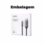 ugreen-hd106-hdmi-to-dvi-cable-fhd-1080p-60hz-mtcxfbvl-2.avif