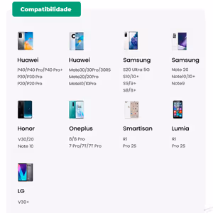 Gallery image 6