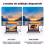 ugreen-hd106-hdmi-to-dvi-cable-fhd-1080p-60hz-mtcxfbvl-4.avif