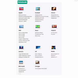 Gallery image 9