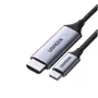 ugreen-hd106-hdmi-to-dvi-cable-fhd-1080p-60hz-mtcxg9ma-0.avif