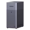 UGREEN NASync DH2300 2-Bay NAS, Diskless, Up to 64TB - image 2