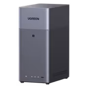 UGREEN NASync DH2300 2-Bay NAS, Diskless, Up to 64TB - image 2