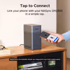 UGREEN NASync DH2300 2-Bay NAS, Diskless, Up to 64TB - image 7