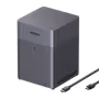 ugreen-nasync-dh4300-plus-nas-storage-128tb-face-ai-1500px-v0001.avif