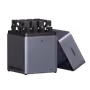ugreen-nasync-dh4300-plus-nas-storage-128tb-face-ai-1500px-v0002.avif
