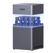 UGREEN DH4300 Plus 128TB NAS Storage - image 12