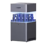 ugreen-nasync-dh4300-plus-nas-storage-128tb-face-ai-1500px-v0003.avif