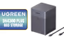ugreen-nasync-dh4300-plus-nas-storage-128tb-face-ai-accessories-1600px-v1.avif