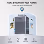 ugreen-nasync-dh4300-plus-nas-storage-128tb-mqtbjqm6-0.avif
