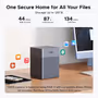 ugreen-nasync-dh4300-plus-nas-storage-128tb-mqtbjqm6-1.avif
