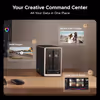 UGREEN NASync DXP2800 GT 2-Bay NAS, 10GbE, Ryzen - image 7