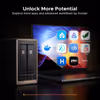 UGREEN NASync DXP2800 GT 2-Bay NAS, 10GbE, Ryzen - image 10