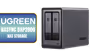 ugreen-nasync-dxp2800-nas-storage-1600px-v1.avif