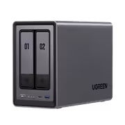 ugreen-nasync-dxp2800-nas-storage-intel-12th-gen-msrk52of-0.avif