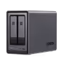 ugreen-nasync-dxp2800-nas-storage-intel-12th-gen-msrk52of-0.avif