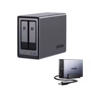 ugreen-nasync-dxp2800-nas-storage-intel-12th-gen-msrka5wk-0.avif